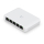 Ubiquiti USW-Flex-Mini-3 - 1573996 - zdjęcie 5